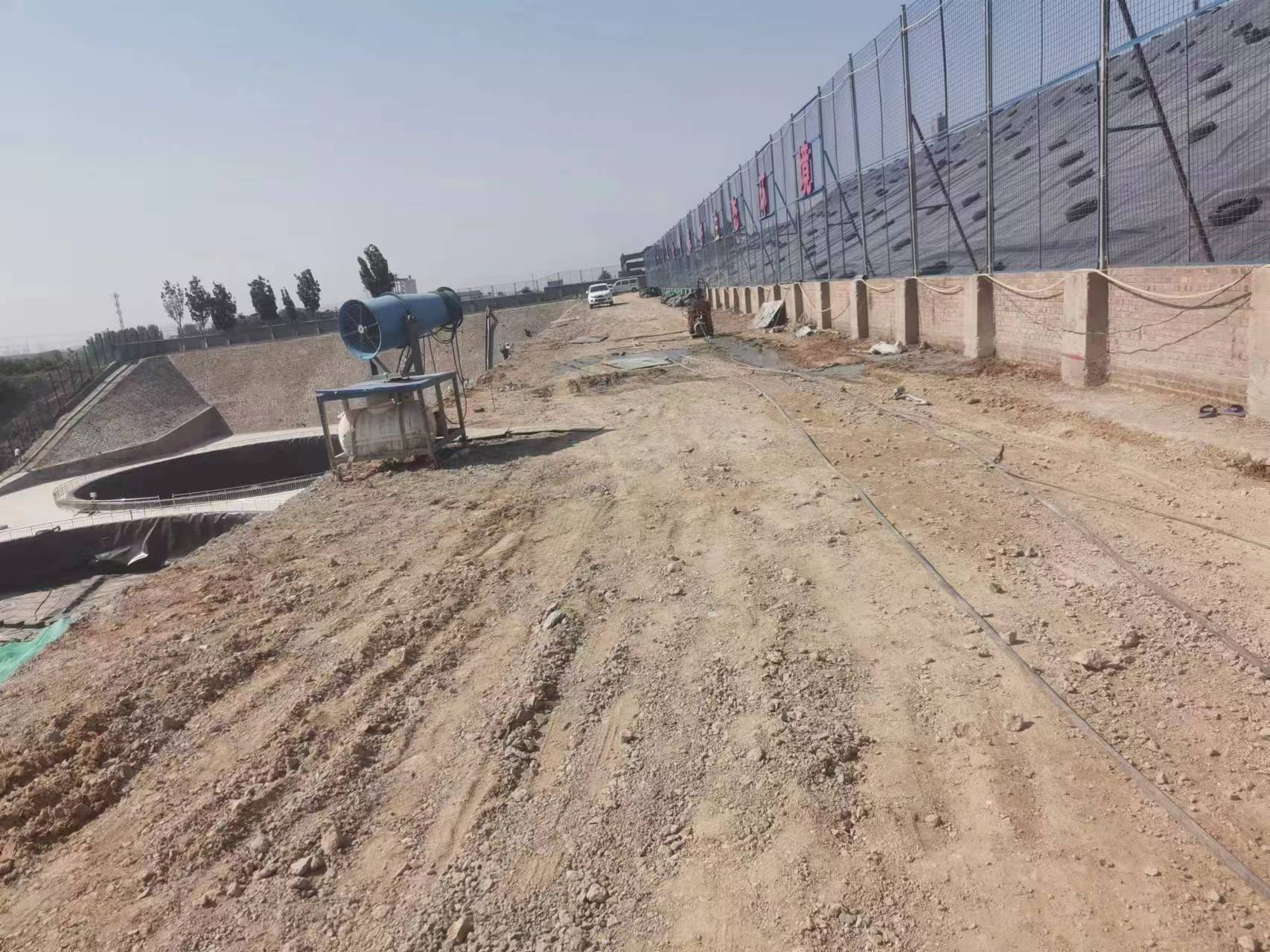 雨花公路压浆公司,路面注浆施工队电话